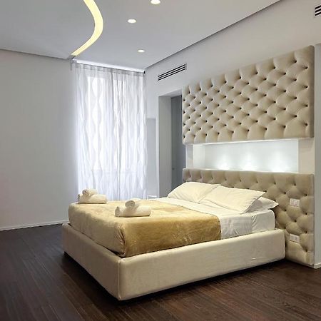 Wamma Modern House Roma Exterior foto
